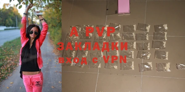 гидра Мегион