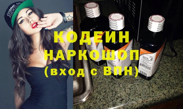 гидра Мегион