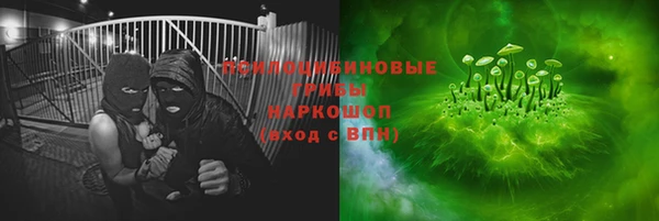 мяу мяу мука Магадан