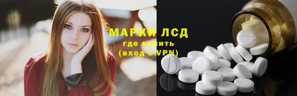 гидра Мегион